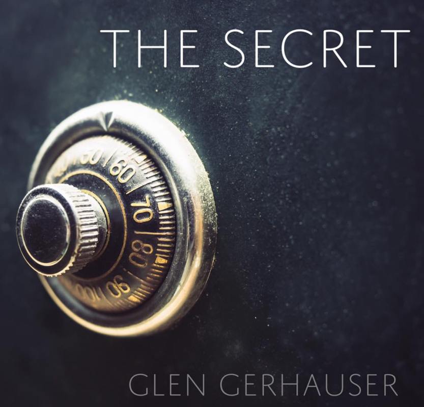 13083193_10153390549270388_3481059364638761118_n