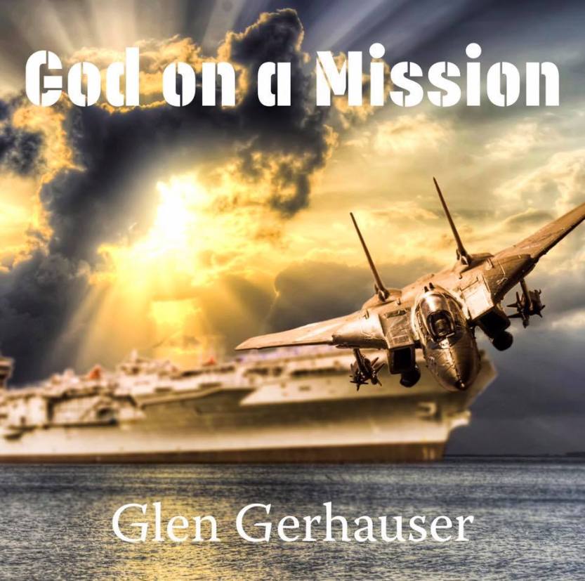 14485018_10153733670445388_5684539637245396361_n