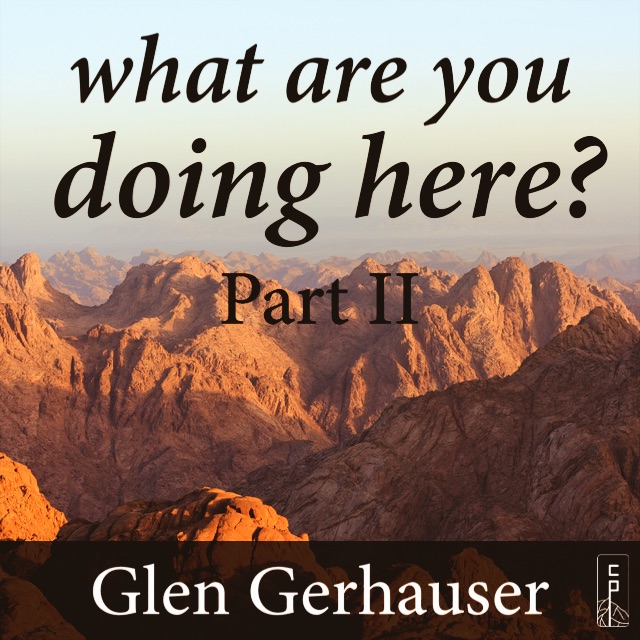 017F2688-92FD-4F85-B69B-EBB516FBE90A