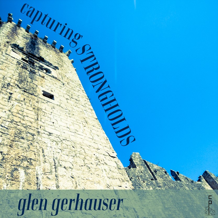 3D9A6316-0327-484A-91C1-266702DFBC07