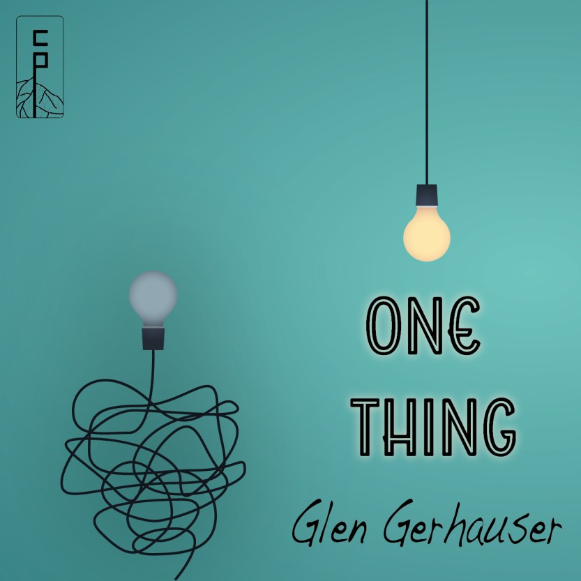 602D36E2-8B5E-4CCD-9F83-A43719A3707B