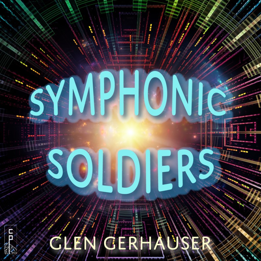 symphonic soldiers-01