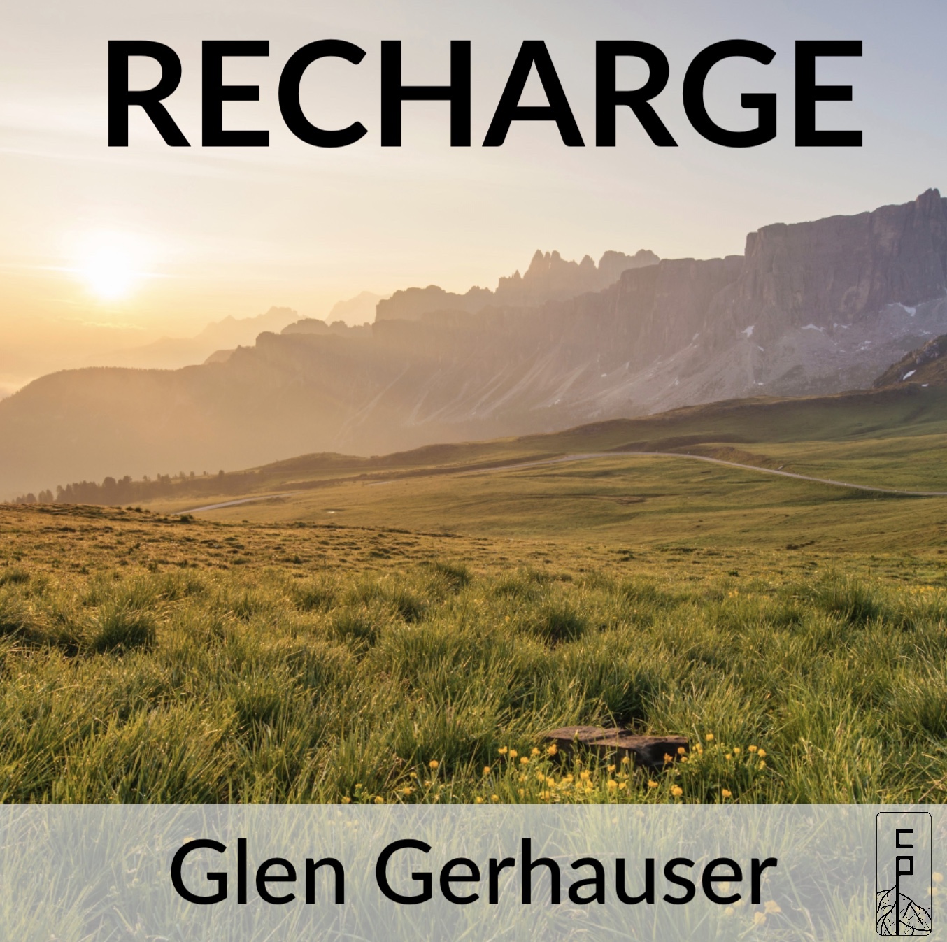 RECHARGE (Message – Audio, Infographic & Notes) – Invasion of Light